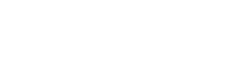太原嘉源家电维修服务有限公司